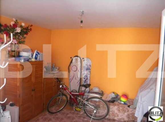 Casa de vânzare 3 camere Floreşti - 19047CV | BLITZ Cluj-Napoca | Poza4