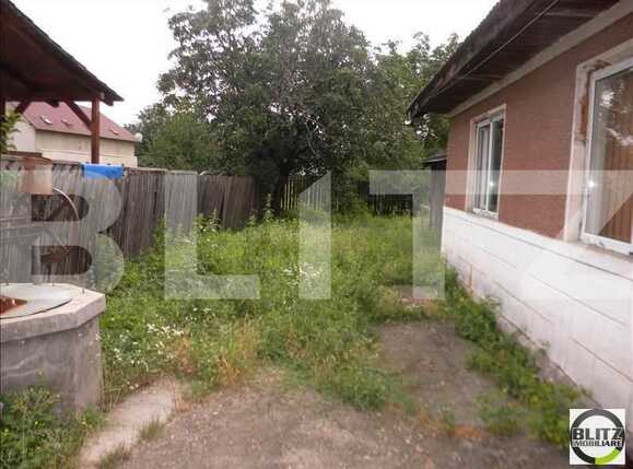 Casa de vânzare 3 camere Floreşti - 19047CV | BLITZ Cluj-Napoca | Poza9