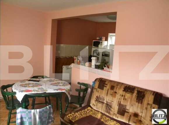 Casa de vânzare 3 camere Floreşti - 19047CV | BLITZ Cluj-Napoca | Poza5