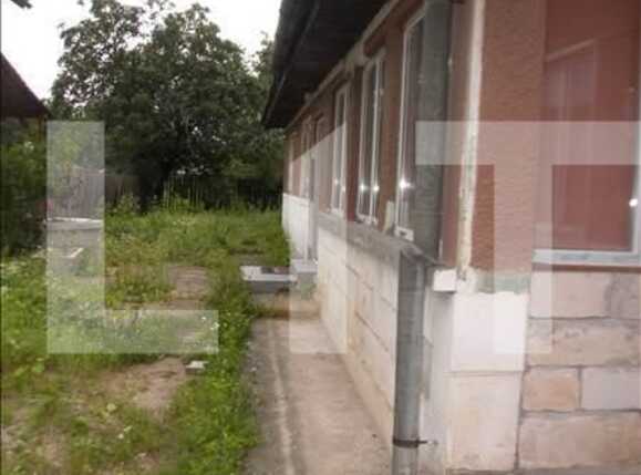 Casa de vânzare 3 camere Floreşti - 19047CV | BLITZ Cluj-Napoca | Poza10