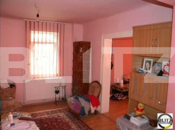 Casa de vânzare 3 camere Floreşti - 19047CV | BLITZ Cluj-Napoca | Poza8