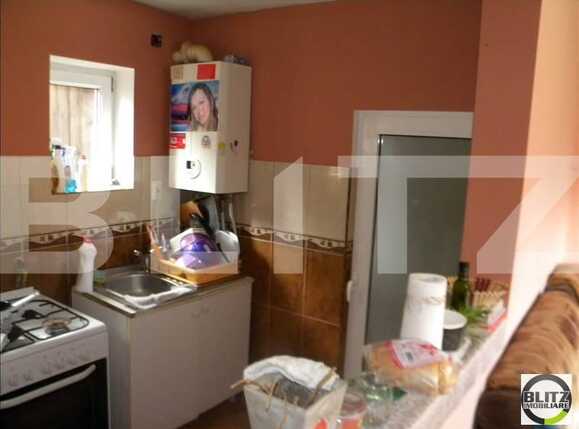 Casa de vânzare 3 camere Floreşti - 19047CV | BLITZ Cluj-Napoca | Poza6