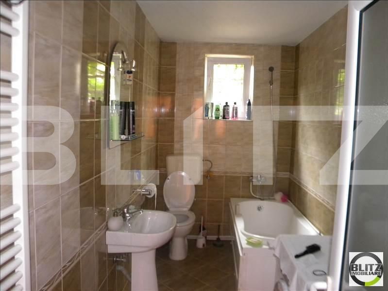 Casa de vânzare 3 camere Floreşti - 19047CV | BLITZ Cluj-Napoca | Poza7