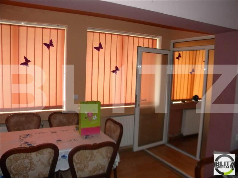 Casa de vânzare 3 camere Floreşti - 19047CV | BLITZ Cluj-Napoca | Poza2
