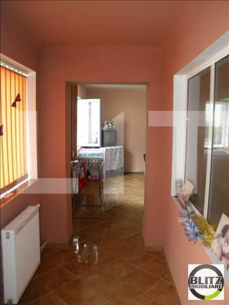 Casa de vânzare 3 camere Floreşti - 19047CV | BLITZ Cluj-Napoca | Poza3