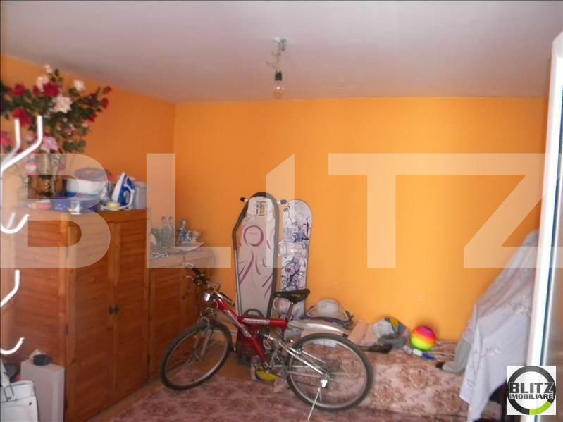 Casa de vânzare 3 camere Floreşti - 19047CV | BLITZ Cluj-Napoca | Poza4
