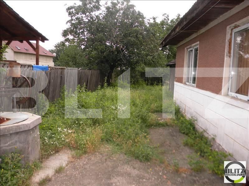 Casa de vânzare 3 camere Floreşti - 19047CV | BLITZ Cluj-Napoca | Poza9