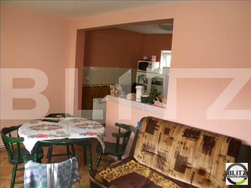 Casa de vânzare 3 camere Floreşti - 19047CV | BLITZ Cluj-Napoca | Poza5