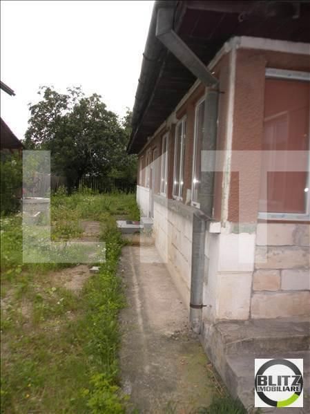 Casa de vânzare 3 camere Floreşti - 19047CV | BLITZ Cluj-Napoca | Poza10