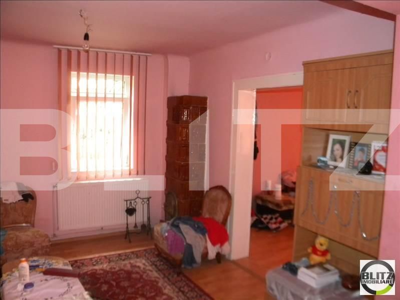 Casa de vânzare 3 camere Floreşti - 19047CV | BLITZ Cluj-Napoca | Poza8