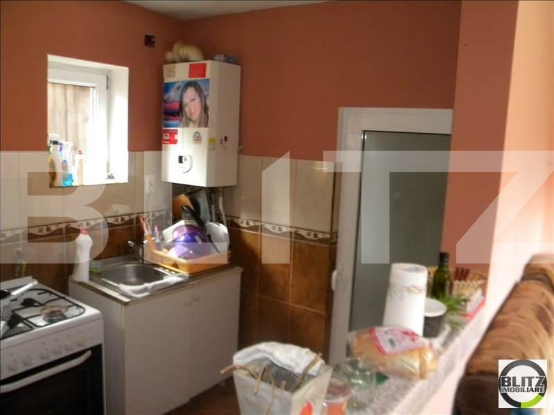 Casa de vânzare 3 camere Floreşti - 19047CV | BLITZ Cluj-Napoca | Poza6