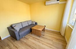 Apartament 2 camere, garaj cu boxă, 2 balcoane, Zona Stejarului 