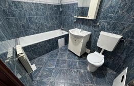 Apartament 2 camere, garaj cu boxă, 2 balcoane, Zona Stejarului 