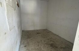 Apartament 2 camere, garaj cu boxă, 2 balcoane, Zona Stejarului 