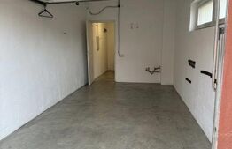 Apartament 2 camere, garaj cu boxă, 2 balcoane, Zona Stejarului 