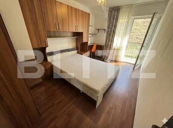 Apartament de vânzare 2 camere Floreşti - 190477AV | BLITZ Cluj-Napoca | Poza1