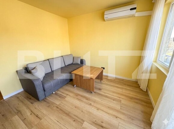 Apartament de vânzare 2 camere Floreşti - 190477AV | BLITZ Cluj-Napoca | Poza2