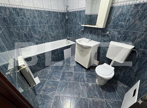 Apartament de vânzare 2 camere Floreşti - 190477AV | BLITZ Cluj-Napoca | Poza5