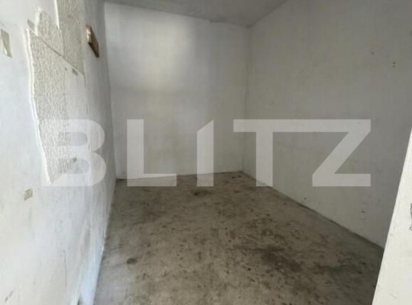 Apartament de vânzare 2 camere Floreşti - 190477AV | BLITZ Cluj-Napoca | Poza7