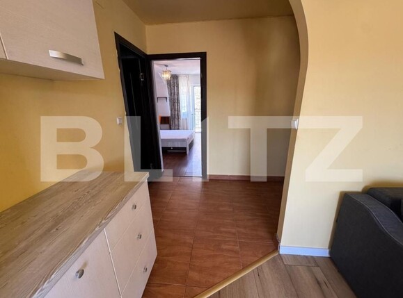 Apartament de vânzare 2 camere Floreşti - 190477AV | BLITZ Cluj-Napoca | Poza4