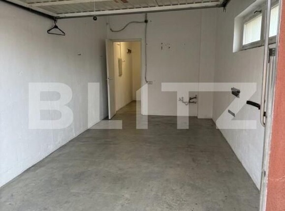 Apartament de vânzare 2 camere Floreşti - 190477AV | BLITZ Cluj-Napoca | Poza6