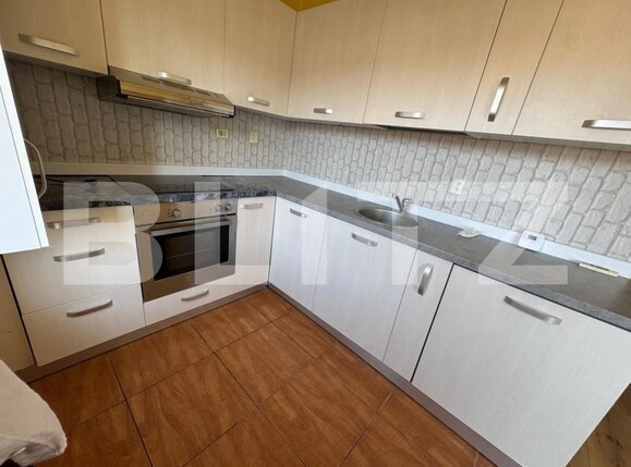 Apartament de vânzare 2 camere Floreşti - 190477AV | BLITZ Cluj-Napoca | Poza3