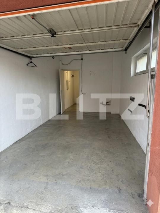 Apartament de vânzare 2 camere Floreşti - 190477AV | BLITZ Cluj-Napoca | Poza6