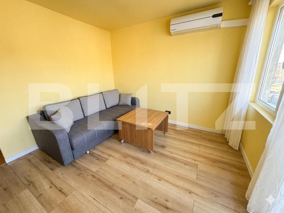 Apartament de vânzare 2 camere Floreşti - 190477AV | BLITZ Cluj-Napoca | Poza2