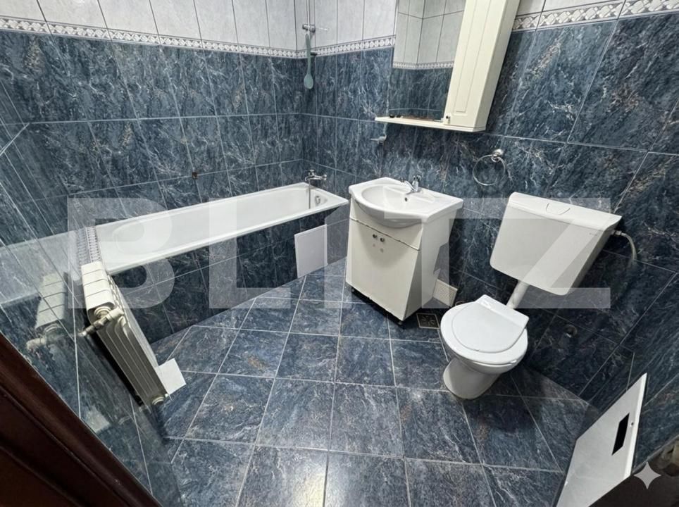 Apartament de vânzare 2 camere Floreşti - 190477AV | BLITZ Cluj-Napoca | Poza5