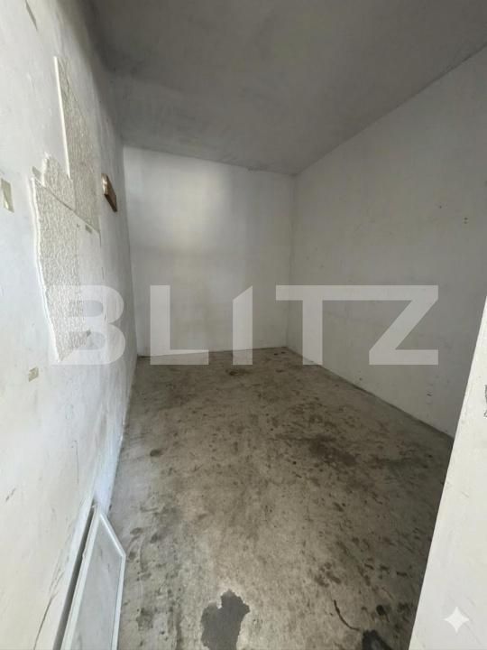 Apartament de vânzare 2 camere Floreşti - 190477AV | BLITZ Cluj-Napoca | Poza7