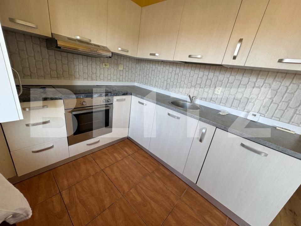 Apartament de vânzare 2 camere Floreşti - 190477AV | BLITZ Cluj-Napoca | Poza3