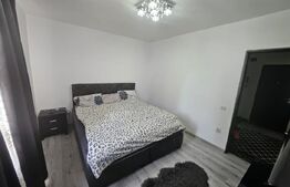 Apartament 2 camere, decomandat, 48 mp utili, parcare, zona Florilor