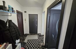 Apartament 2 camere, decomandat, 48 mp utili, parcare, zona Florilor