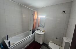 Apartament 2 camere, decomandat, 48 mp utili, parcare, zona Florilor