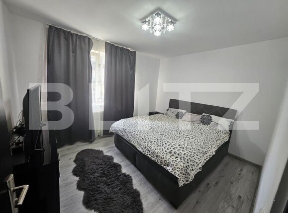 Apartament de vânzare 2 camere Floreşti - 190478AV | BLITZ Cluj-Napoca | Poza2