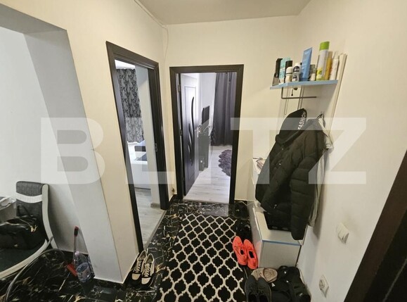 Apartament de vânzare 2 camere Floreşti - 190478AV | BLITZ Cluj-Napoca | Poza6