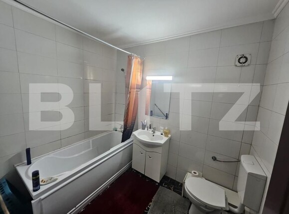 Apartament de vânzare 2 camere Floreşti - 190478AV | BLITZ Cluj-Napoca | Poza8
