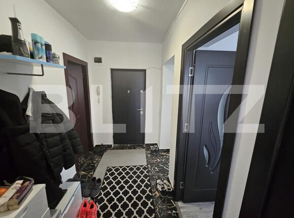 Apartament de vânzare 2 camere Floreşti - 190478AV | BLITZ Cluj-Napoca | Poza7