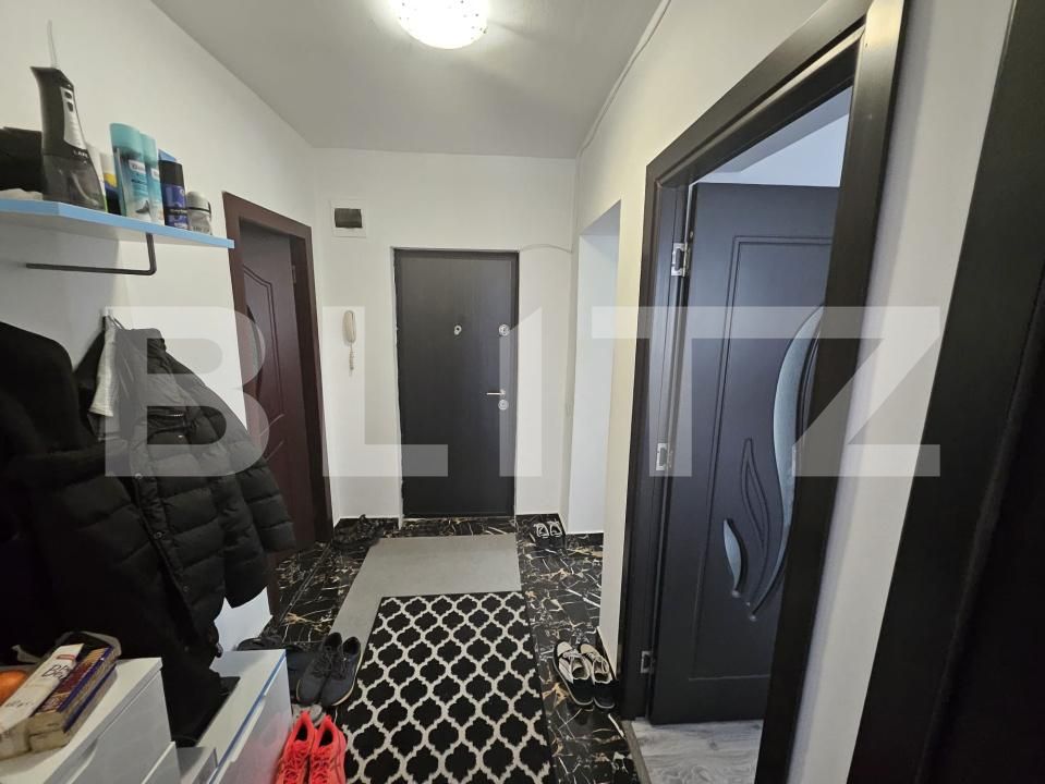 Apartament de vânzare 2 camere Floreşti - 190478AV | BLITZ Cluj-Napoca | Poza7