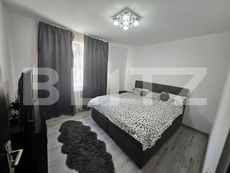 Apartament de vânzare 2 camere Floreşti - 190478AV | BLITZ Cluj-Napoca | Poza2
