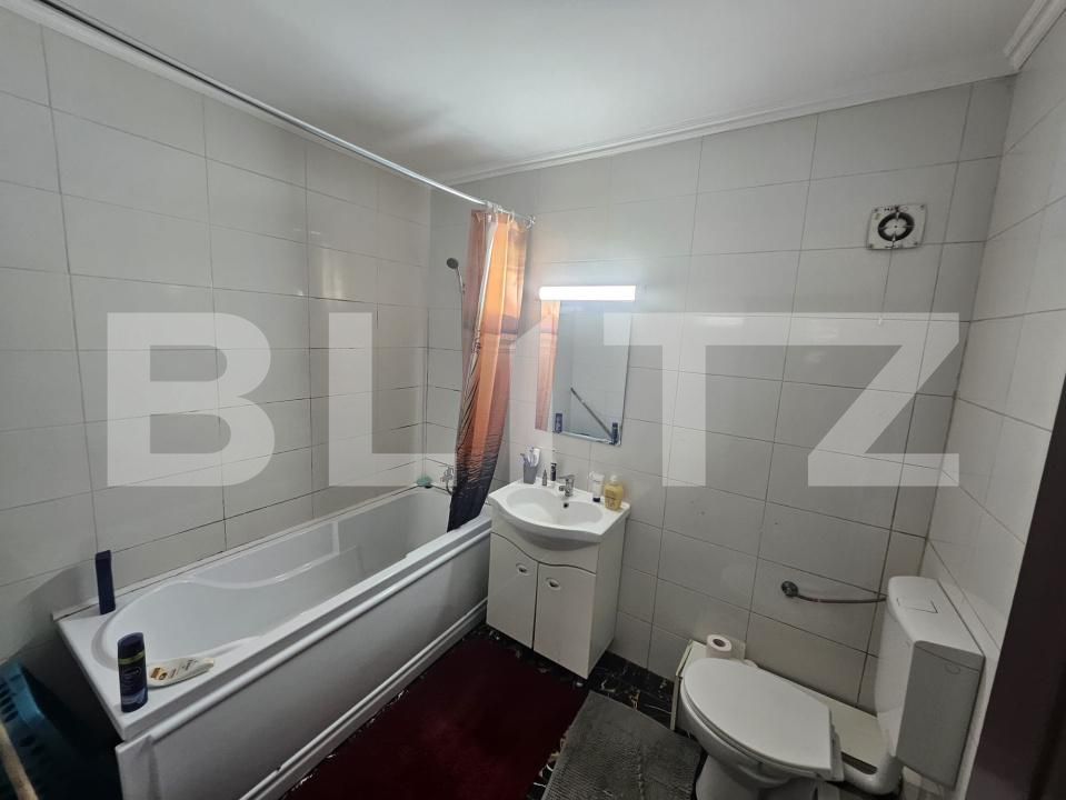 Apartament de vânzare 2 camere Floreşti - 190478AV | BLITZ Cluj-Napoca | Poza8