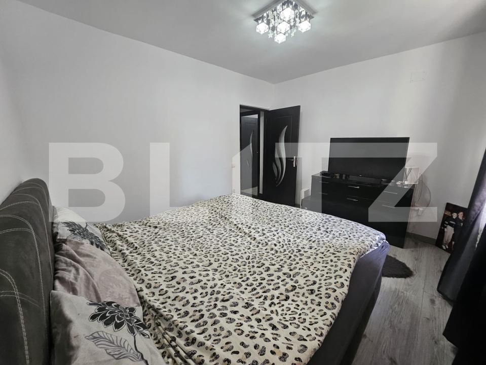 Apartament de vânzare 2 camere Floreşti - 190478AV | BLITZ Cluj-Napoca | Poza3