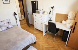 Apartament 2 Deco | Etaj intermediar | Parcul Rozelor 900m