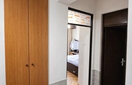Apartament 2 Deco, etaj intermediar, 2500 mp, Zona Parcul Rozelor 