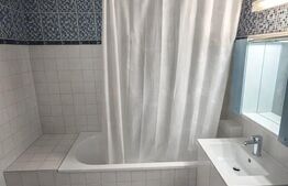 Apartament 2 Deco, etaj intermediar, 2500 mp, Zona Parcul Rozelor 