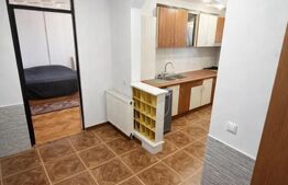 Apartament 2 Deco, etaj intermediar, 2500 mp, Zona Parcul Rozelor 