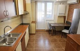 Apartament 2 Deco | Etaj intermediar | Parcul Rozelor 900m