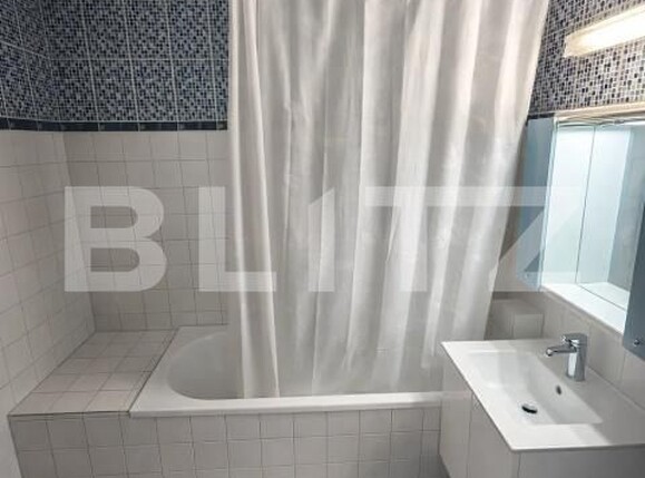 Apartament de vânzare 2 camere Manastur - 190479AV | BLITZ Cluj-Napoca | Poza4