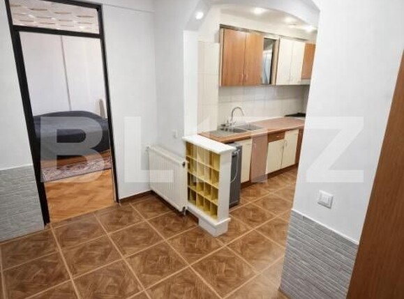 Apartament de vânzare 2 camere Manastur - 190479AV | BLITZ Cluj-Napoca | Poza6