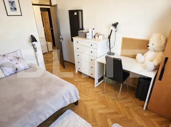 Apartament de vânzare 2 camere Manastur - 190479AV | BLITZ Cluj-Napoca | Poza1